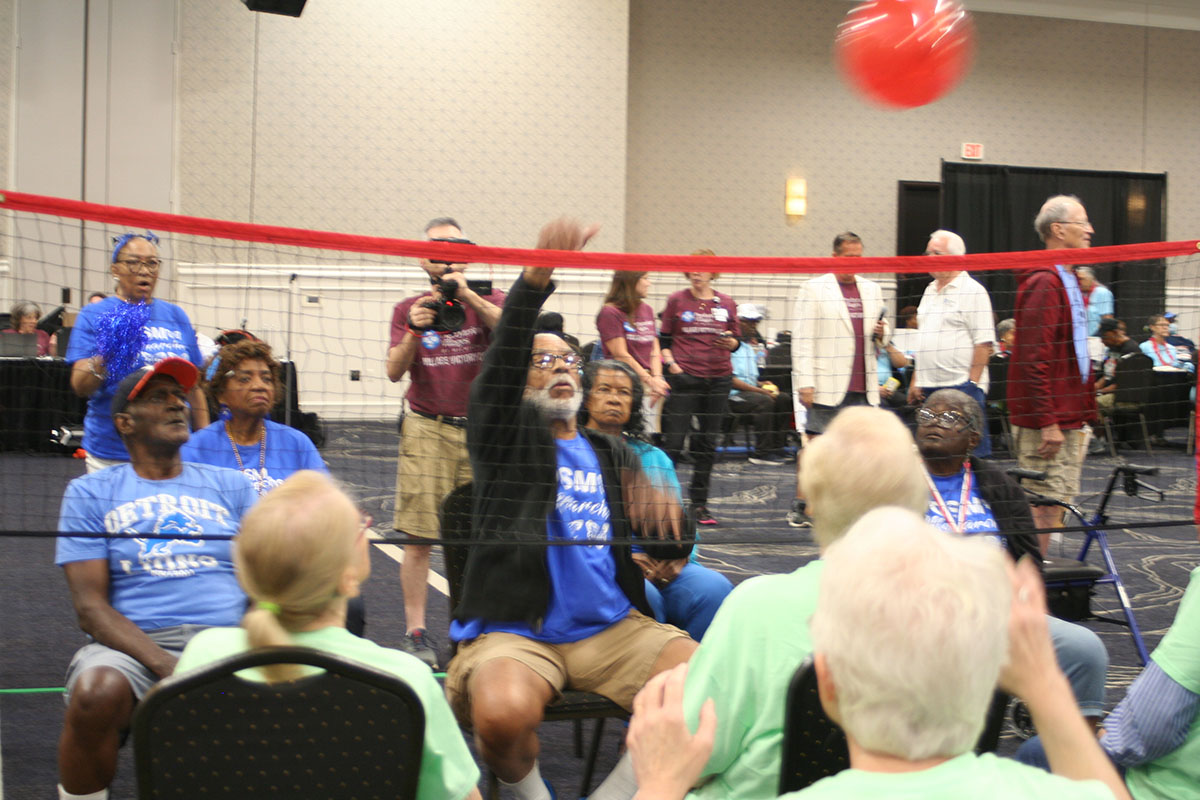 2024 balloon volleyball 74