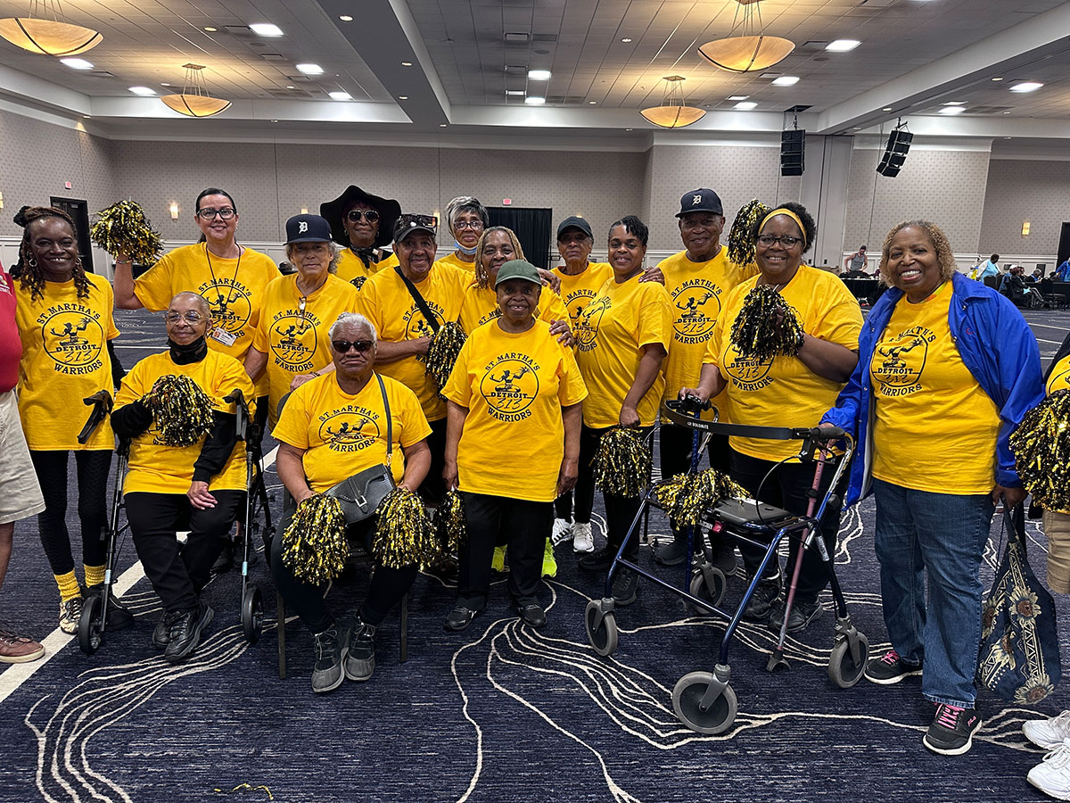 2024 winning team 73