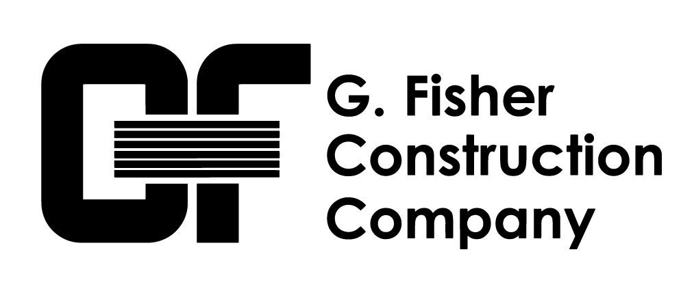 GFisher blk