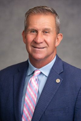 Paul Miller photo
