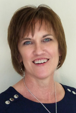 barbara woodward-boonstra photo