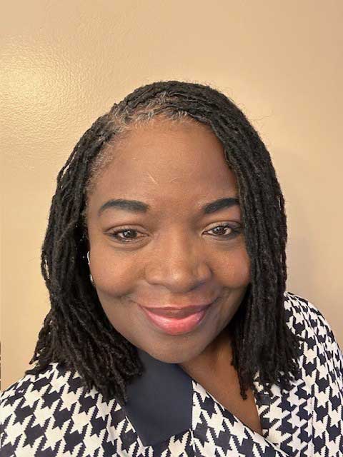 LaDonna Holley photo