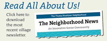 newsletter button rivertown
