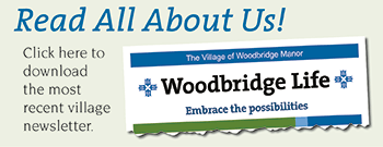 newsletter button woodbridgemanor